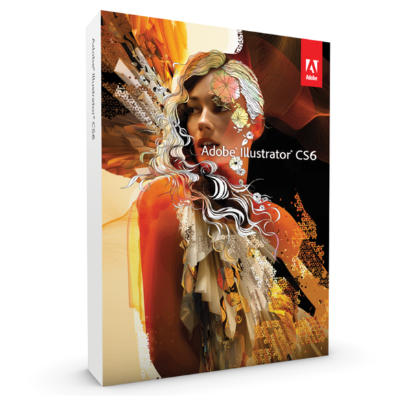 旧バージョンとの違いは Adobe Illustrator Cs6 の新機能を大紹介 週刊アスキー