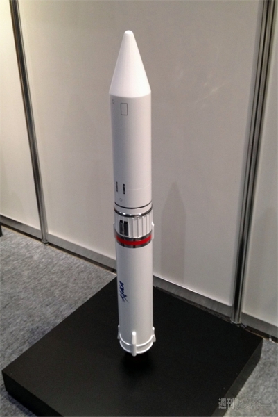 ニコニコ超会議　宇宙