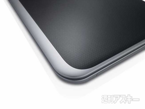 デル 2012夏モデル