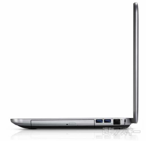 デル 2012夏モデル