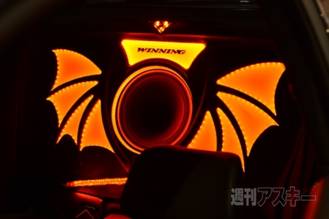 ニコニコ超会議2012 痛Gふぇすた出張編