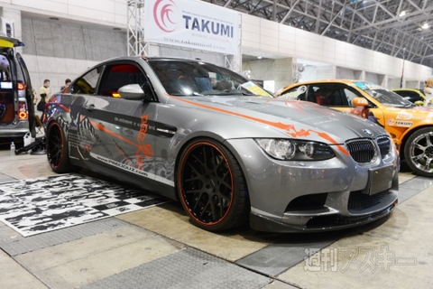 ニコニコ超会議2012 痛Gふぇすた出張編