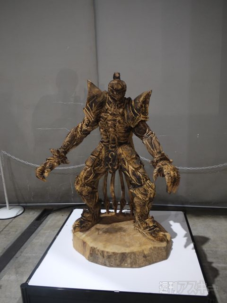 ニコニコ超めじるし