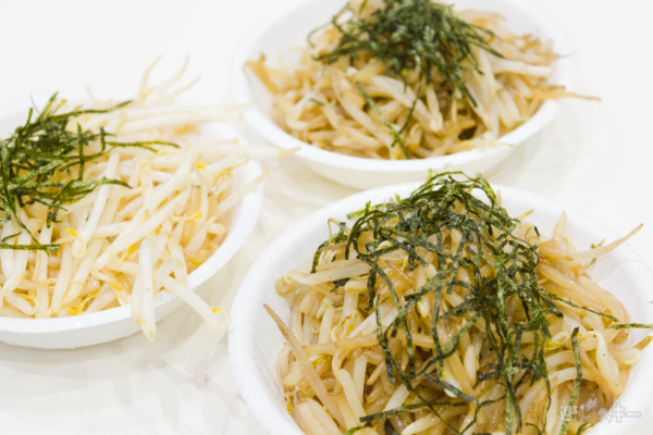 ニコニコ超会議　アイマス 