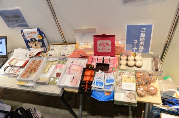 超車載ガレージ