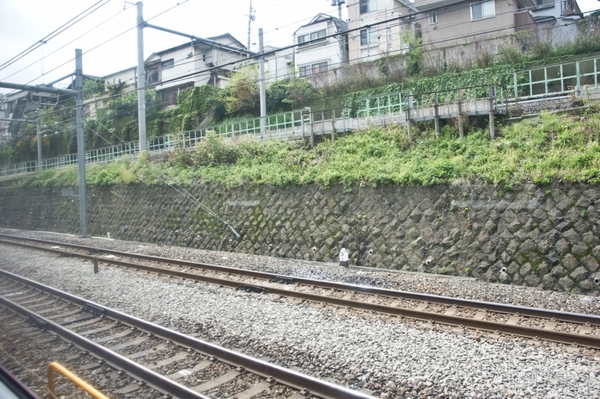 ニコニコ超会議2012