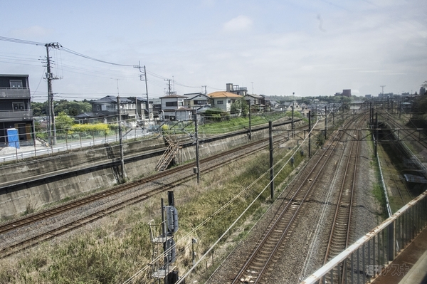 ニコニコ超会議2012