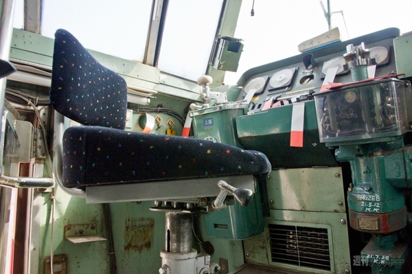 ニコニコ超会議2012