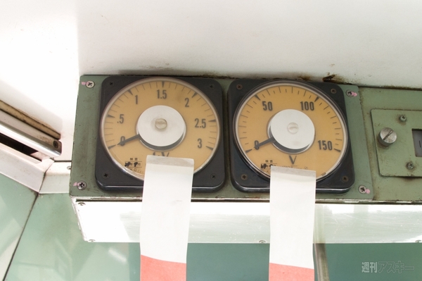 ニコニコ超会議2012