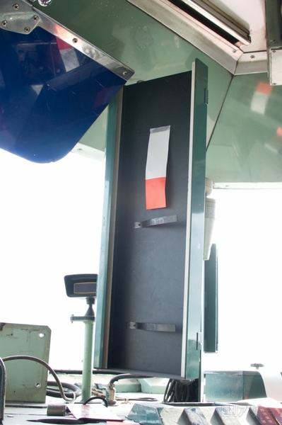 ニコニコ超会議2012