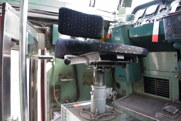 ニコニコ超会議2012