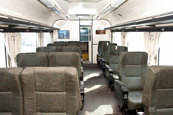 ニコニコ超会議2012