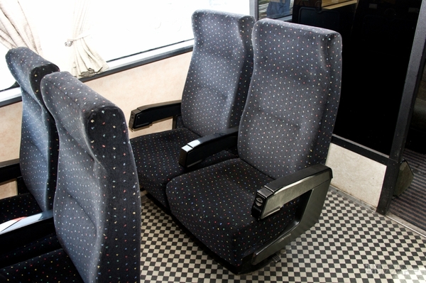 ニコニコ超会議2012