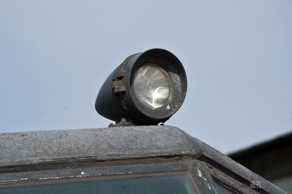 ニコニコ超会議2012