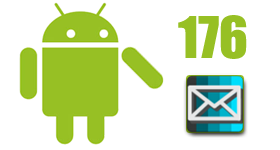 体調不良につき