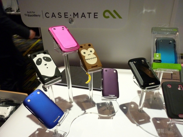 BBW Solution Showcase