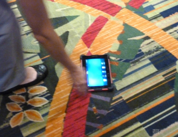 BBW Solution Showcase