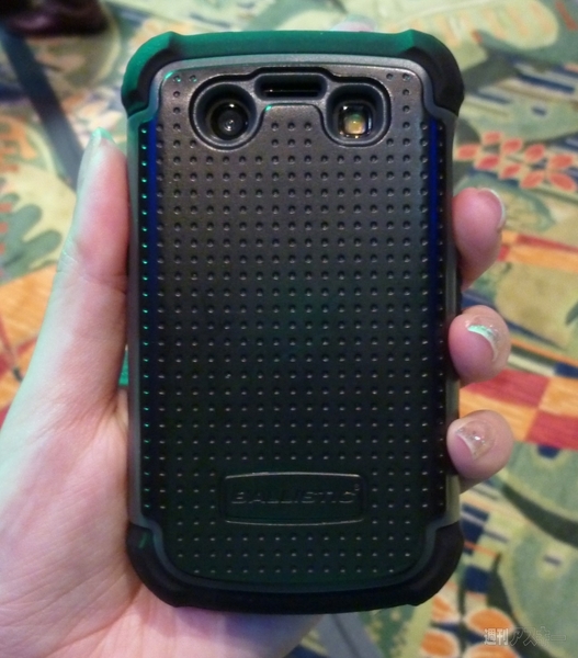 BBW Solution Showcase