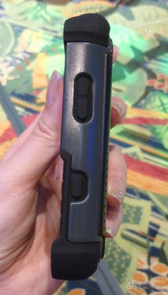 BBW Solution Showcase