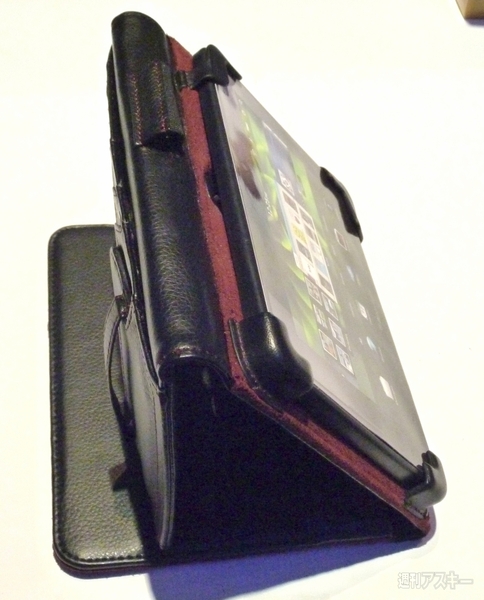 BBW Solution Showcase