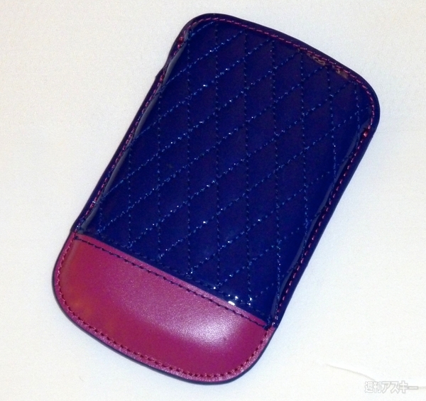 BBW Solution Showcase