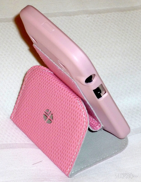 BBW Solution Showcase