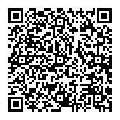 便利なマメ知識でいざというときに役立つWP7アプリが無敵!!