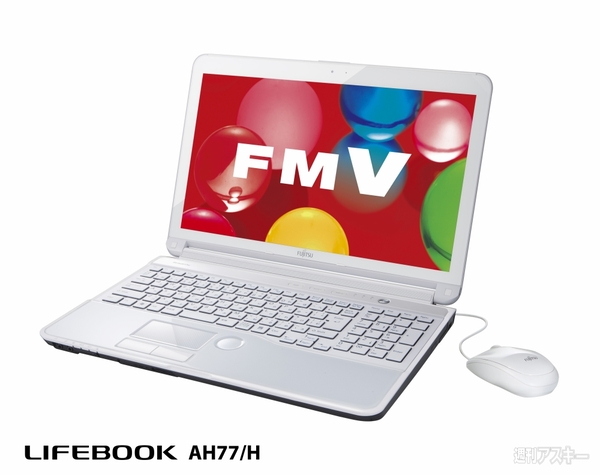 lifebook12s_006