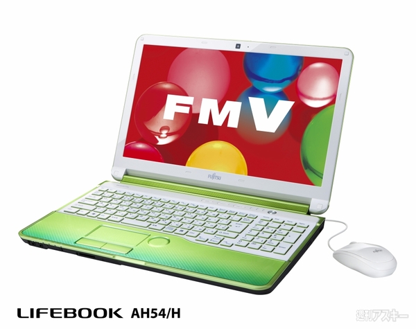 lifebook12s_008