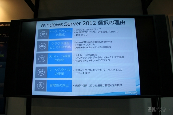 120509_japan_it_week