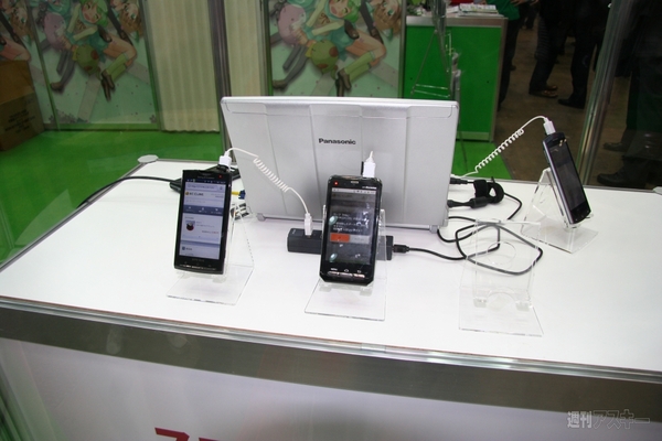 120509_japan_it_week