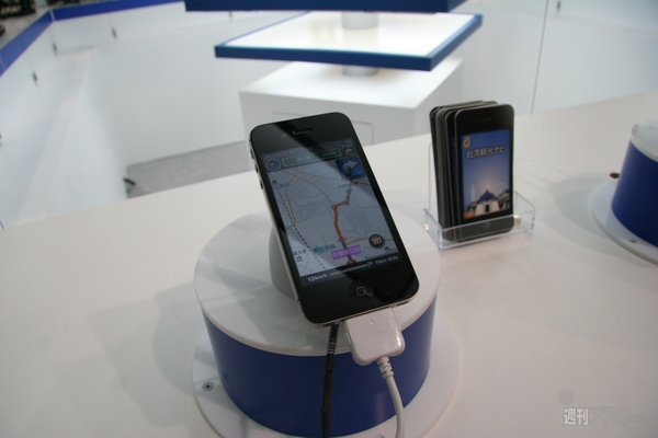 120509_japan_it_week