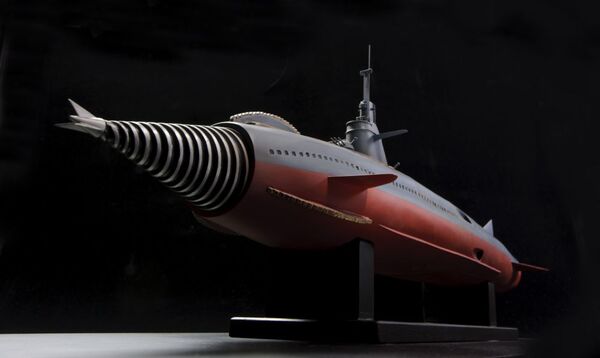 特撮博物館 記念 庵野秀明 庵野秀明 特撮博物館 | ジョンの魂と地球の憂鬱