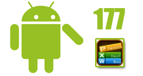 Olive Office Premium