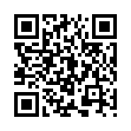 Olive Office Premium