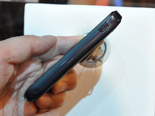 CTIA2012：LTEスマホが多数登場！ 各社の最新端末を山根博士が緊急レポート