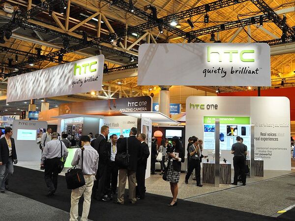 CTIA2012：LTEスマホが多数登場！ 各社の最新端末を山根博士が緊急レポート