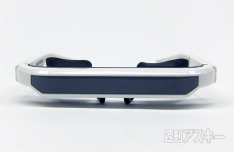 堀江貴文のJAILぶれいく