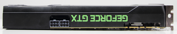 GeForce GTX670
