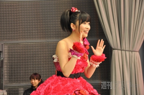 sashikoxidoling_03
