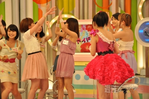 sashikoxidoling_12