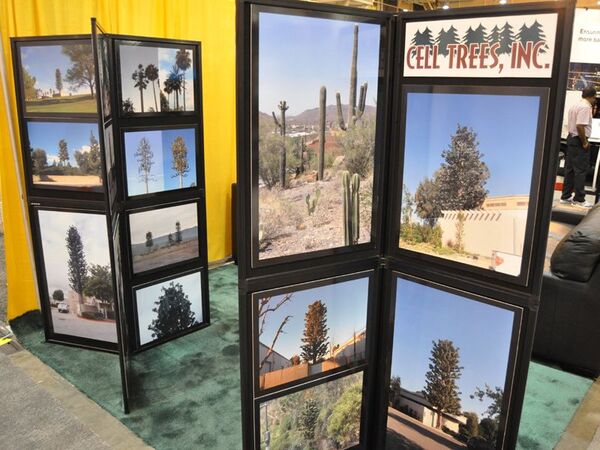 CTIA2012：山根博士がときめいたおもしろスマホ＆グッズたち