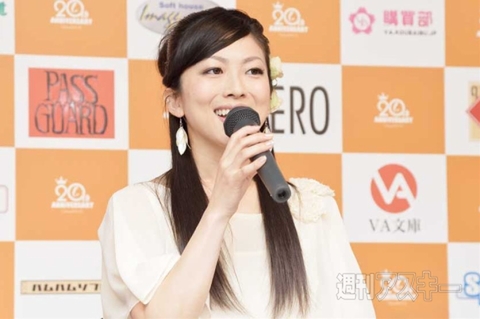 ビジュアルアーツ大感謝祭