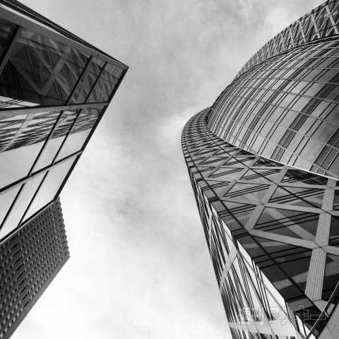 男のInstagram撮影術　第2回