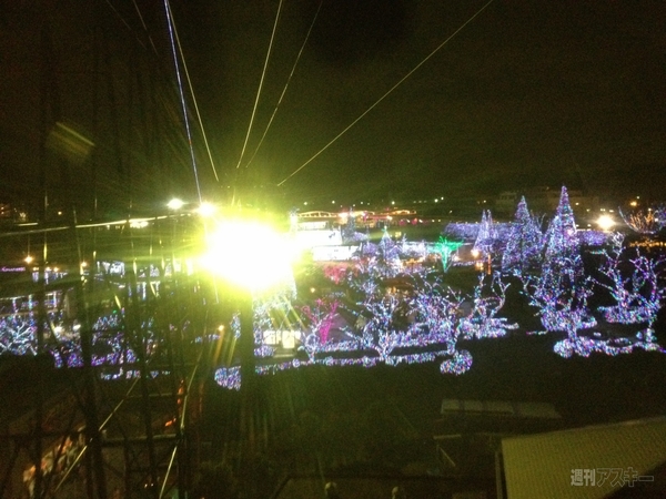 男のInstagram撮影術 第3回