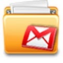SMSをGmailにバックアップできるAndroidアプリがイカス！
