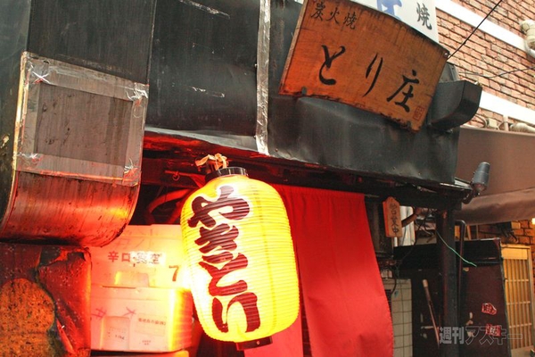 【アキバ食い倒れ部2012　肉料理（鳥、豚）】