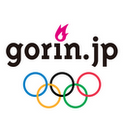 スマホアプリでロンドン五輪を観る！『gorin.jp』アプリが登場
