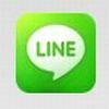 iPhoneやAndroidともやりとりできるBlackBerry版LINEが素敵！