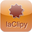 laClipy